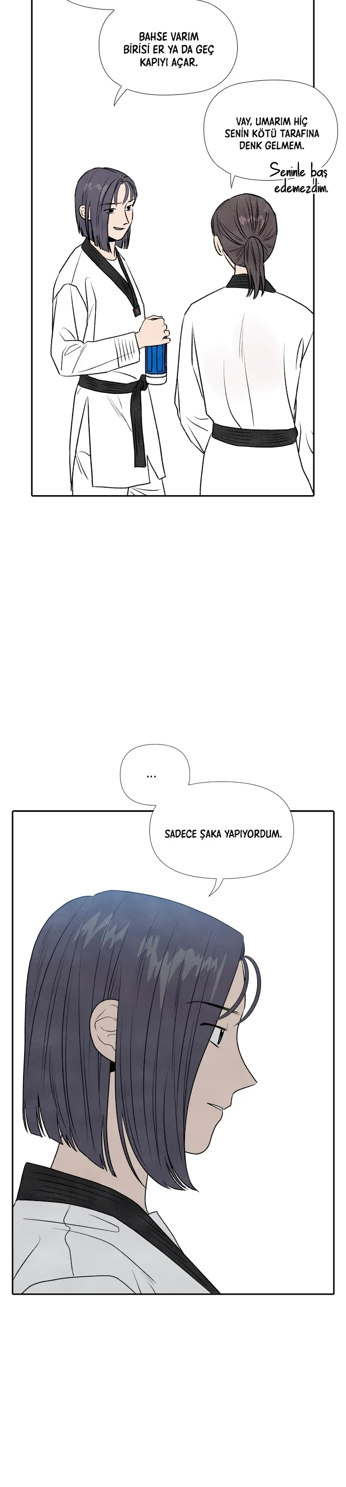 MjMwMUpOTlI4Q0NQUzMxSA.3iXrxMCFwrrrpQVvh269Fp4Cz292u FP5mlqz tMhg8