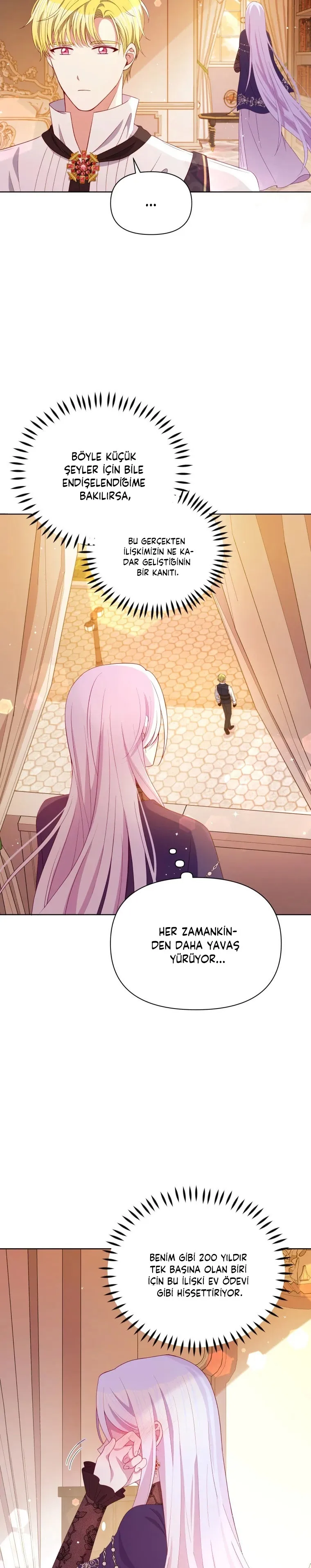 MjMwMUpOTlI4Q0ZUTk5BSg.Jooo8O16S9jW8u