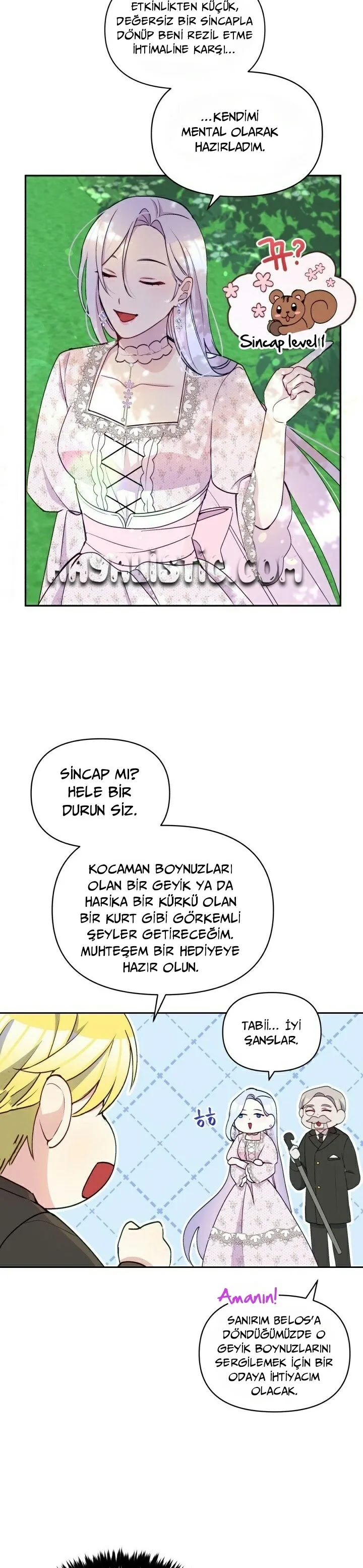 MjMwMUpOTlI4Q0ZWMEdONA.YQn6kRvRxFY0DNmqDOTh26pc ZyZMNNoTthn8CV hsfceDdIRQQEiwS579kDrQ3lKVpyKBO34VoyWjhGLDzqEA
