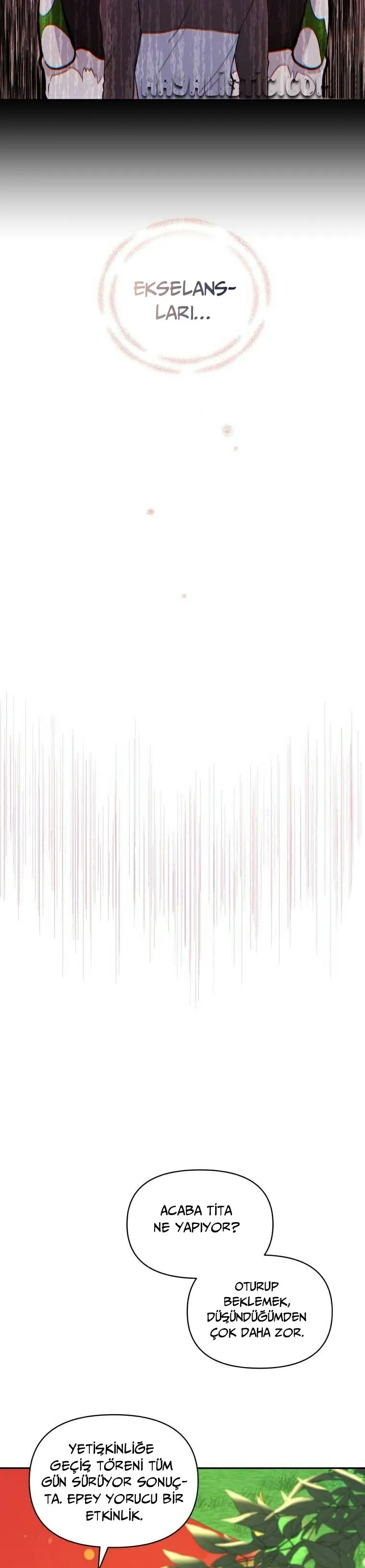 MjMwMUpOTlI4Q0ZWNERDQQ.lJcXa hXM9