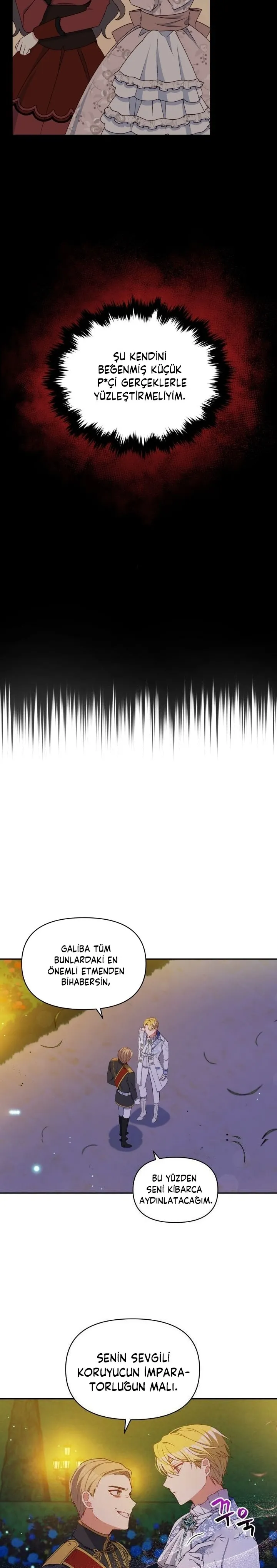 MjMwMUpOTlI4Q0ZWSFBFOQ.1F b76IKKk4gAM9FBPb5La8L0mvfSgiqVAmUXmUtvS0VHgZ