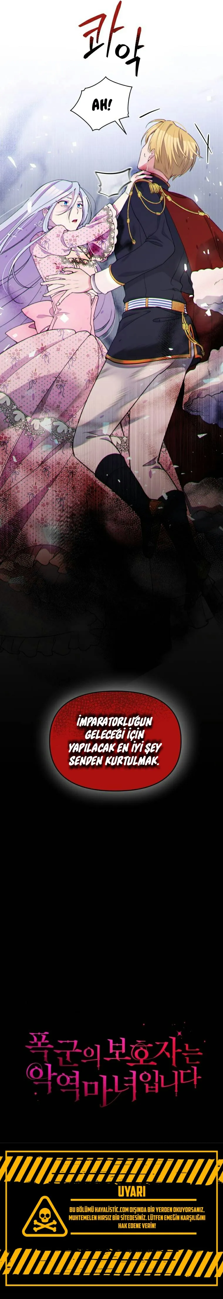 MjMwMUpOTlI4Q0ZWV0pURw.9Uk2DrrKya2YEpAkiBoIeE72 p82vQ44wXYmRZATsYftyIf5QgbaEJwo9jPpmWqmjDQgaiRX KqAmy DCD eYQ