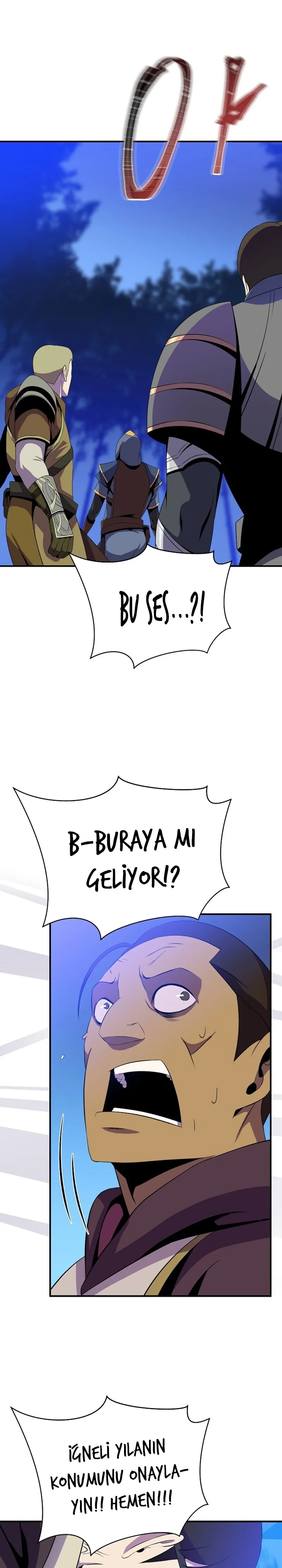 MjMwMUpOTlI4Q1ZDNDJXTg.ZPgxbHe mRXm3Oe0