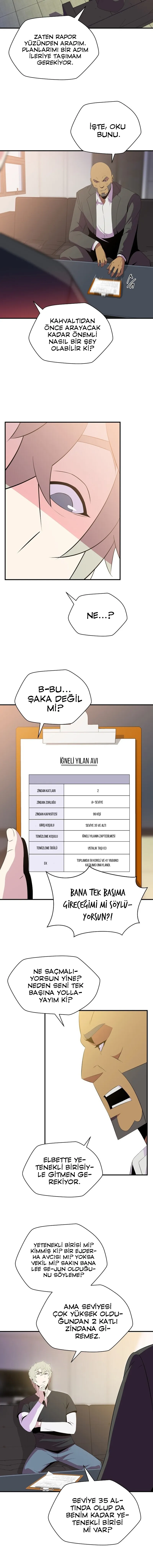MjMwMUpOTlI4Q1ZEMU5HVg.qwMU8efx2WN7AAyE8MYf yxwxLYZmd auKL2c7mRO7I