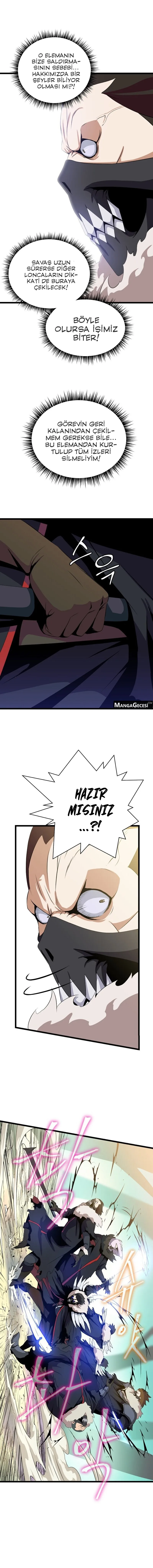 MjMwMUpOTlI4Q1ZFREIxUg.91MI