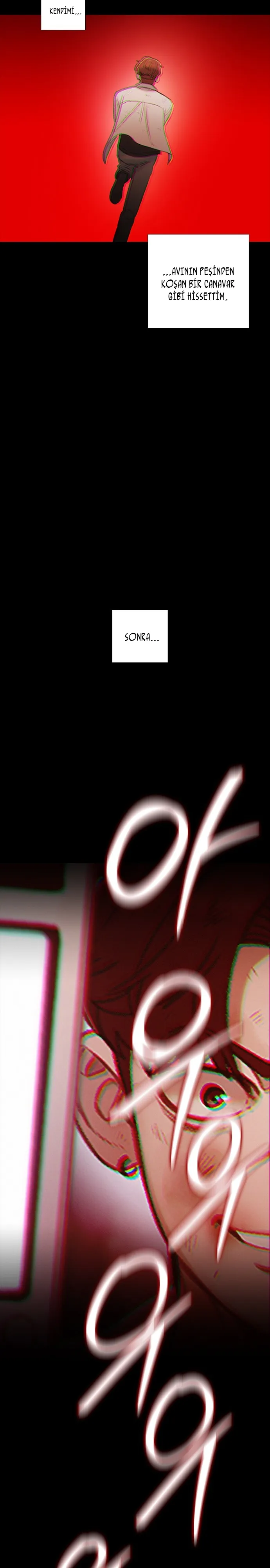 MjMwMUpOTlI4QlJLRVdFQg.ue9oGiHeYYLOsszbZzuMv2t5Mye6iWtL8gKg7B9JwVPiNNlri8DRtqjHv2HBFH0C