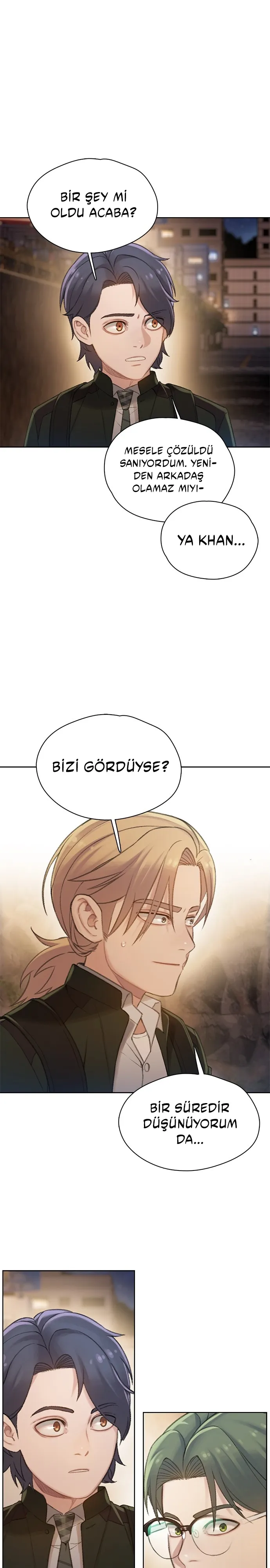 MjMwMUpOTlI4QlJNSlE0VA.EH