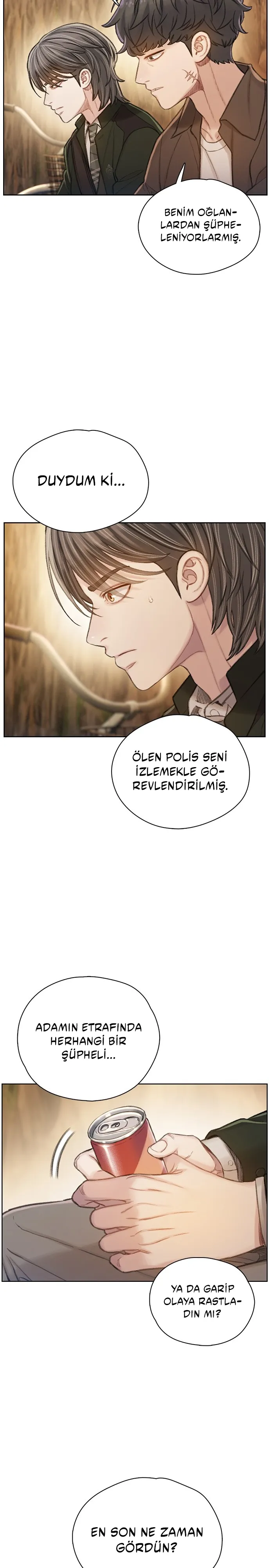 MjMwMUpOTlI4QlJNVk5aMw.LALTmNhISdj B5lrIbNKxGcp2rJJKz
