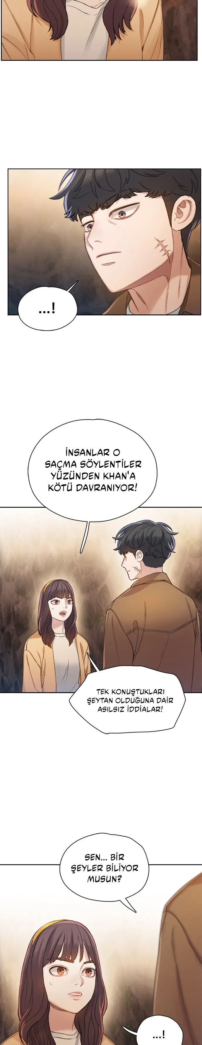 MjMwMUpOTlI4QlJNWEdGWA.mONGvMiKkTQd 8esgxtU0