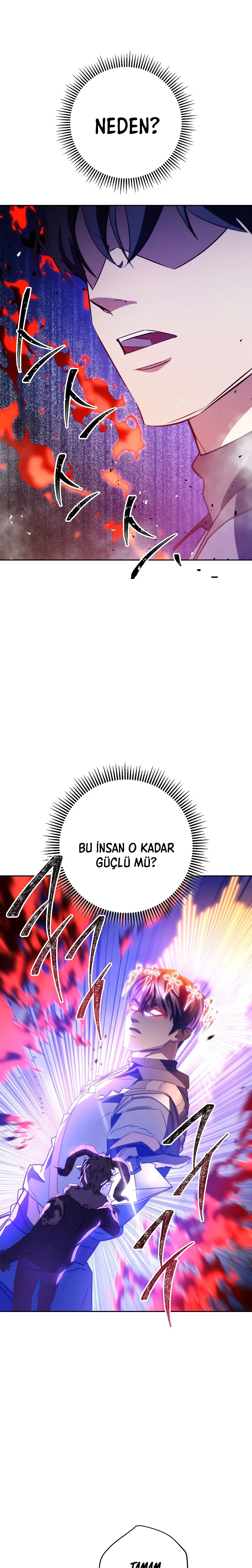MjMwMUpOTlI4R0U0OVBFMQ.tuBx1HroZtthPf GNJOfolpikoHS5TqvVXIW7sN55hc