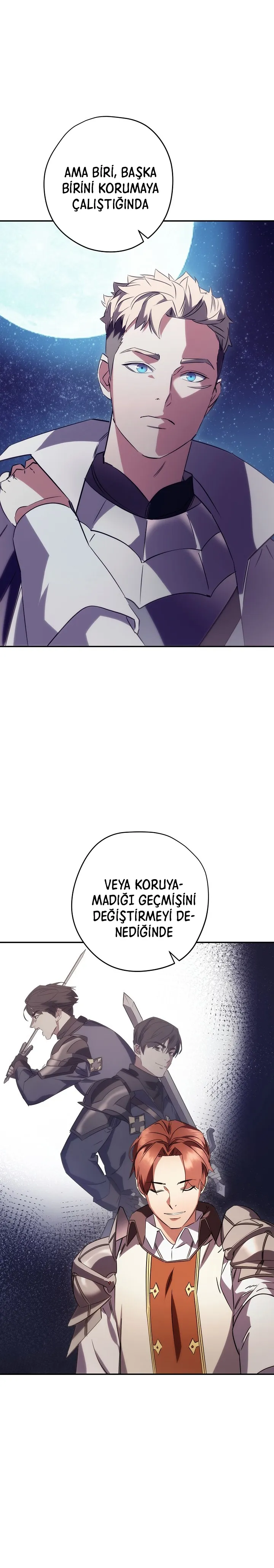 MjMwMUpOTlI4R0U1ODA1Mg.EsAeIyGzjjHQFrWf9H 8IDXpSNyjH5VUFQt1mW5ICe0