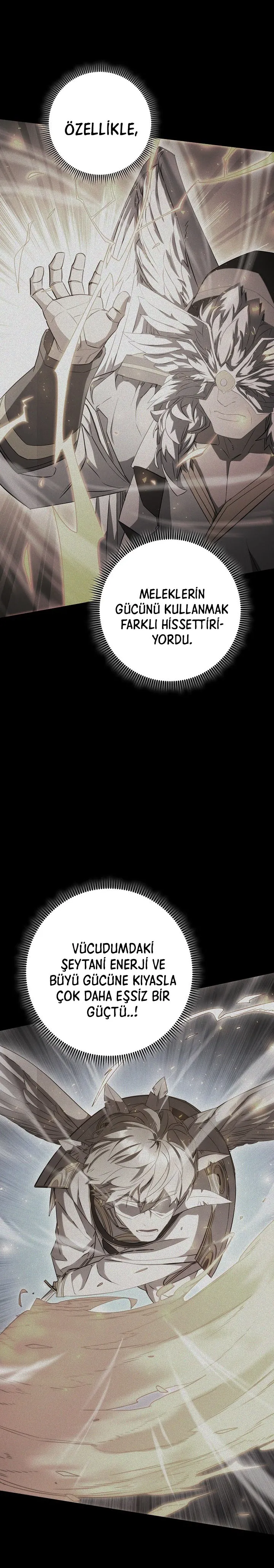 MjMwMUpOTlI4R0U1ODVKUQ.EXtLFWyf44