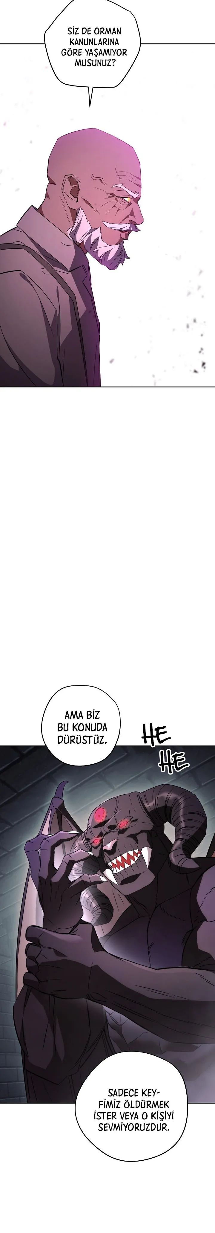 MjMwMUpOTlI4R0U1UUVBVA.lYmCcL LHbNJZTD6nILoDIcjLSysJUzV3RG7cOvnO7E