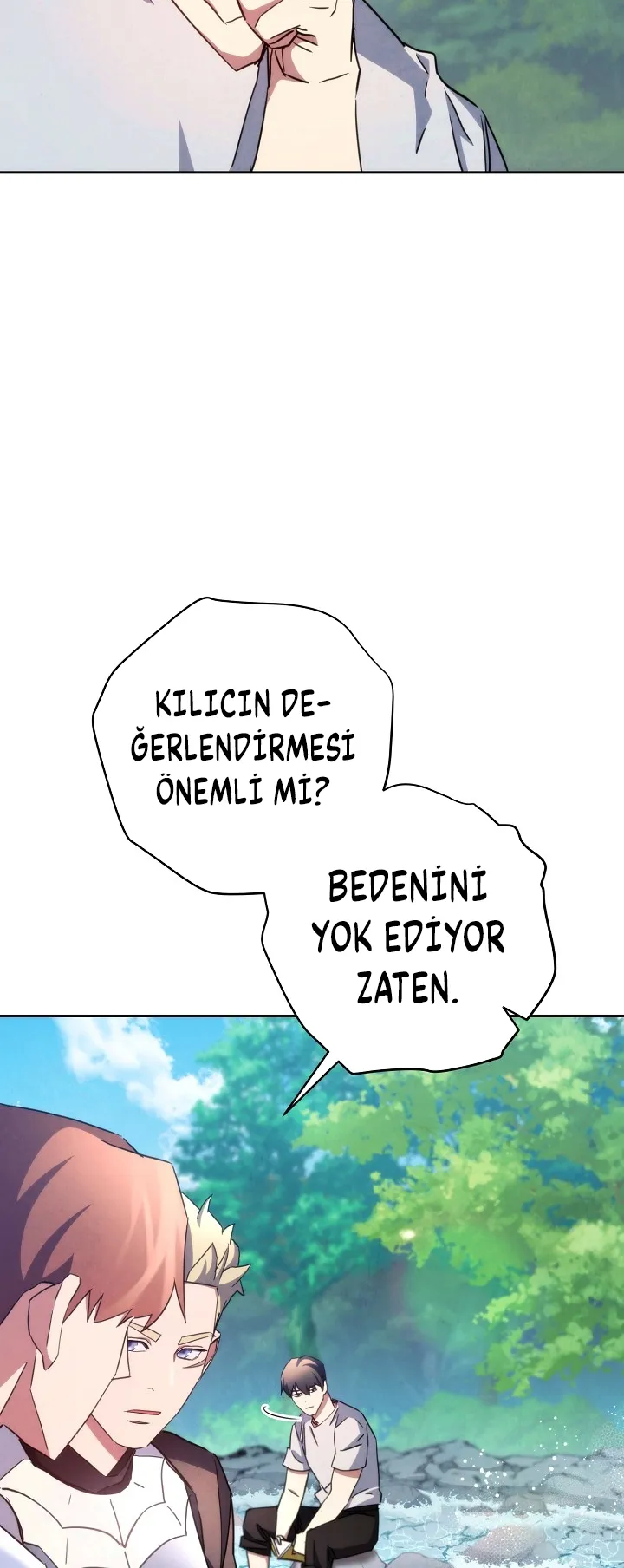 MjMwMUpOTlI4R0U4UFFBMg.N8qDDuW8cTe4tEd4RZkxhlyY1Qh4CF3eOY YC46pdP0