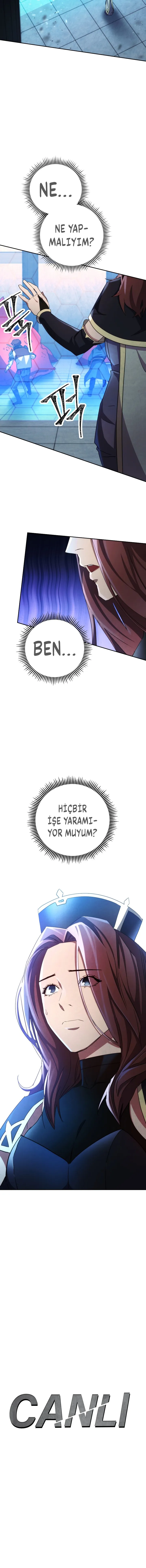 MjMwMUpOTlI4R0U5MkJUTg.0Zj5V75pucP2Txu6E8IZVTuYAl6zC oa6qzDXHkqT 4