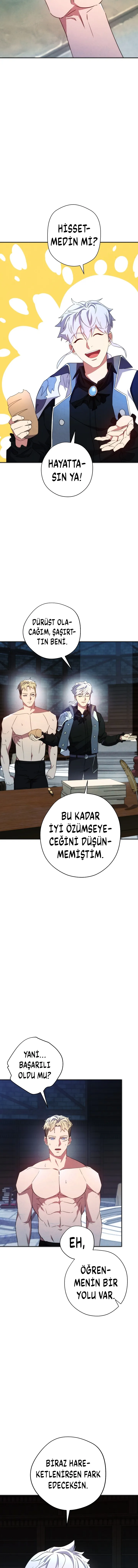 MjMwMUpOTlI4R0U5Q0JGOA.BeJfekDIBerGa0TFqapXDVWbJt2lu80A VMnWZBz5Ys