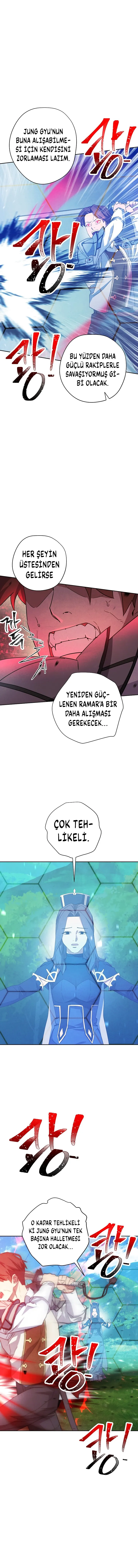 MjMwMUpOTlI4R0U5RVROMg.Tb5vCyc34SZs905VBqyu InE6CYihOdy2KkpFoRHEvk