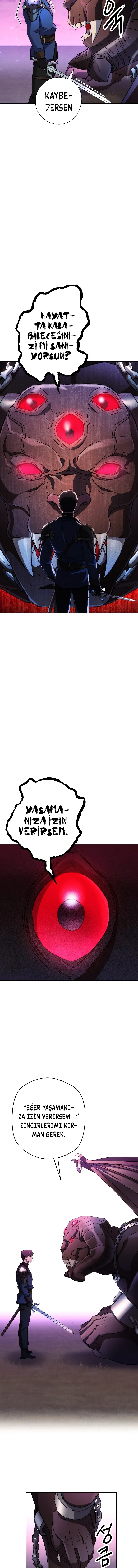 MjMwMUpOTlI4R0U5VkEzRA.1Nx3r3Irm 1VXzZ5yq 1fB8yBWnVKIvCIq9nd8N5HSQ