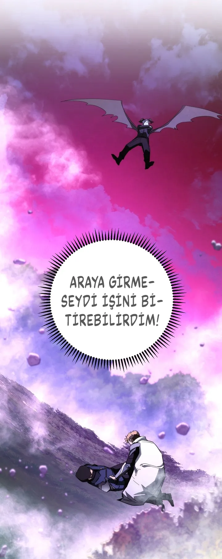 MjMwMUpOTlI4R0VBMTJITg.BZ9vhPl2HAA4r2FWOOmnIrjTlxe 6l PfzbBdM5fqGc