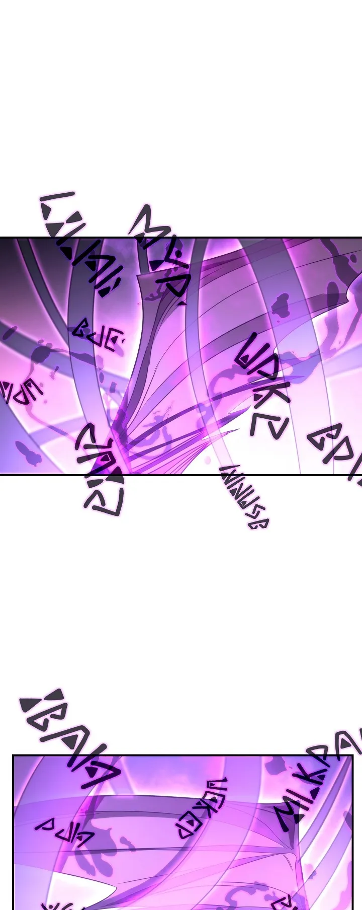 MjMwMUpOTlI4R0VBOEg4Nw.oBFmv7NoRcRQ4ArnZ4GKVbIKCJZeFuniPFMR7BSRpmg