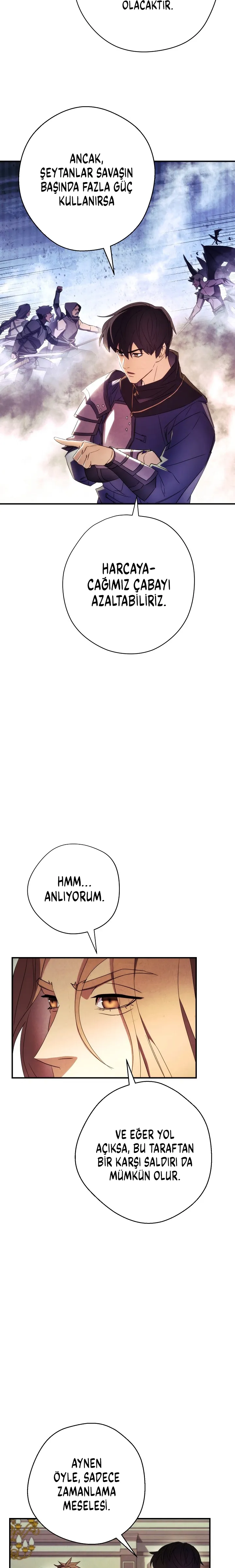 MjMwMUpOTlI4R0VCMjFCRQ.nkqHQEfUilDrYb WjZydSLsmCufi dKN Fd3emX5qt8
