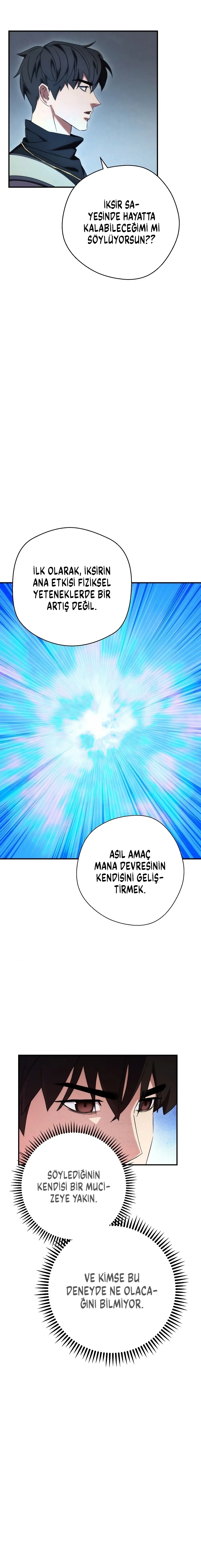 MjMwMUpOTlI4R0VCOUQ2Mg.sCqHC2hcgmuyhhVQuBYYyXr9fbtLaut MQmzwdRH6JI