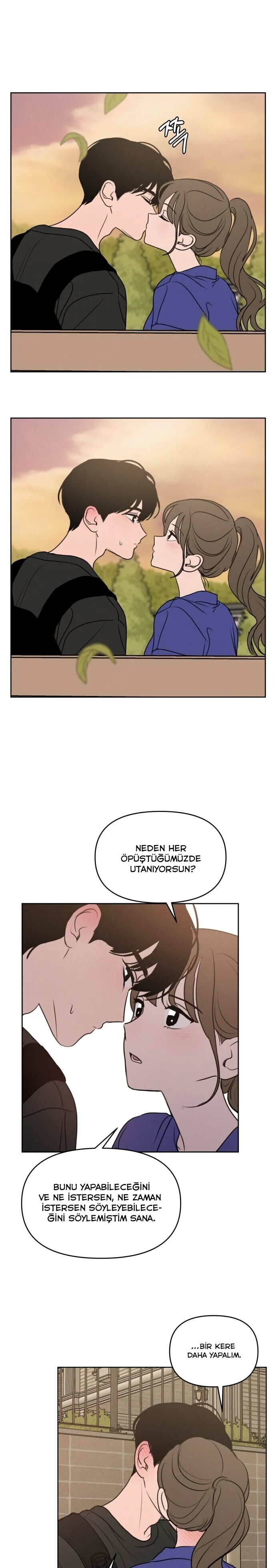 MjMwMUpOTlI4RUFCRDdBSg.DLOFWrGBPlzs EJf3npHHwouiqKdBGZoGjOszMV M68