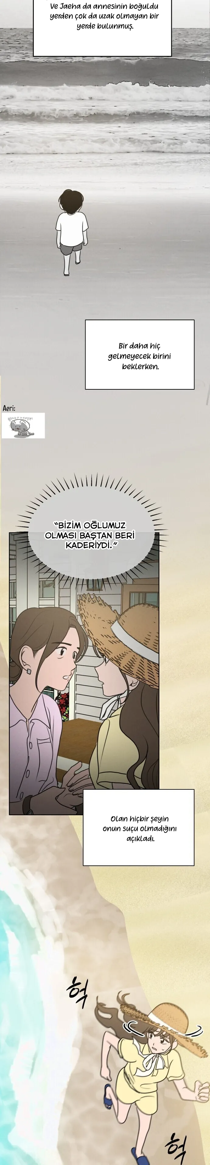 MjMwMUpOTlI4RUFCSzNGMg.2gB 8gcml51CV8xopxEv5GKPuL8Ar