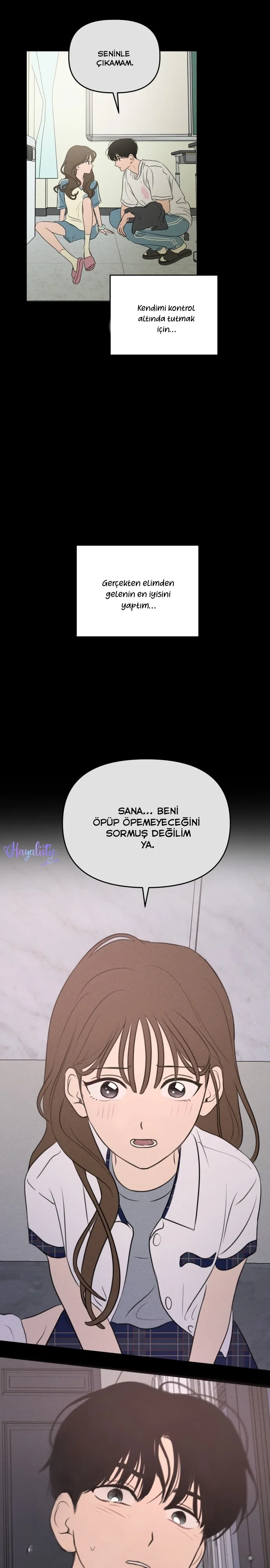 MjMwMUpOTlI4RUFCWTJCQw. Rr7JsEXsN2 N99gdUEEaZdSP6iD4t0GSGdPTEqqqBw