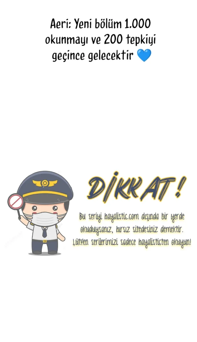 MjMwMUpOTlI4RUFDMk1CQQ.X4 KluKNywZOZnDDeU VWfKVJMPAh0ZYUwkoS2kH2ww