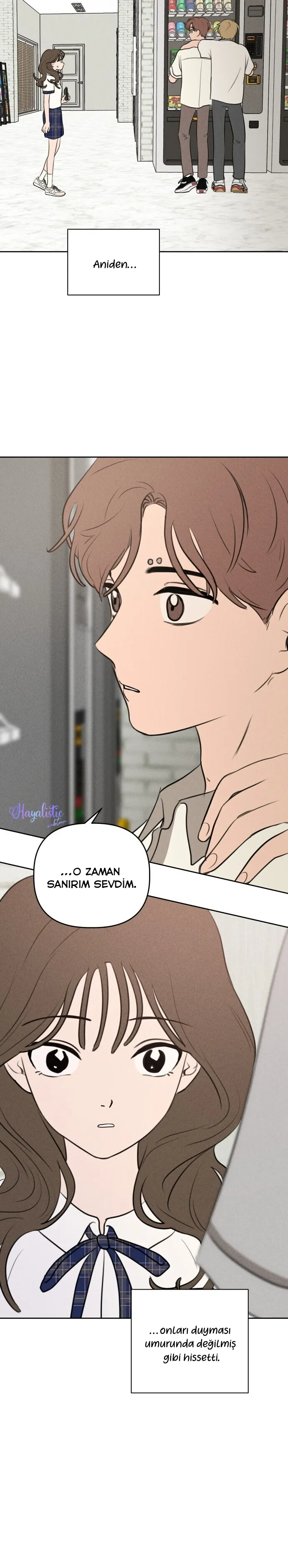 MjMwMUpOTlI4RUFDVzRaOQ.AE6maE3vJvrZUvVuVG15Z9647wd68E4m6FQt 0Xunvc