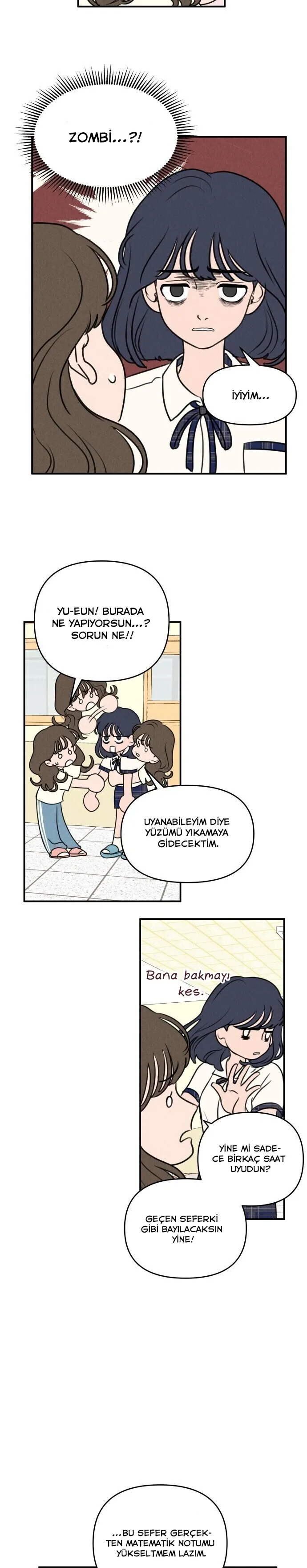 MjMwMUpOTlI4RUFEUEM4Ng.U7Dy 5h6k31NjWHvpRBZZDShcHYIz6iEIXIRuljRDFk