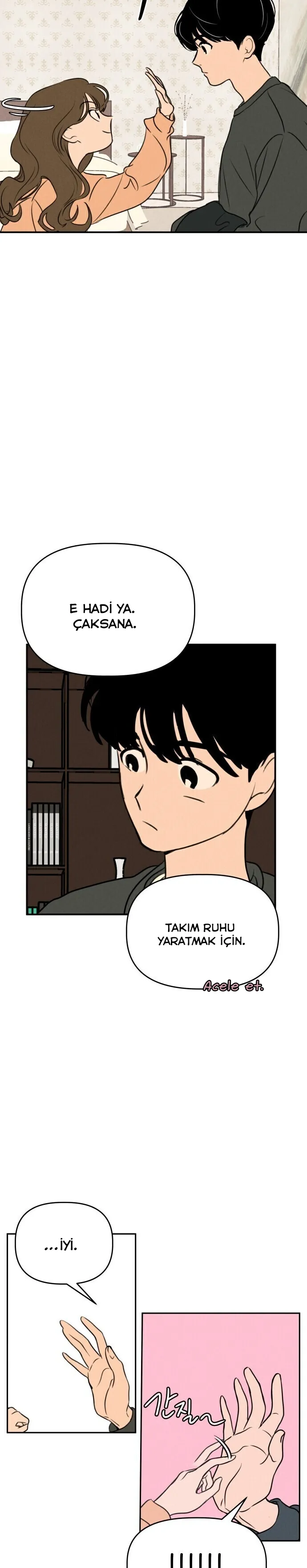 MjMwMUpOTlI4RUFFSkM4TQ.E4faXqQUILTy43cDfeiE0b0tLIiT3yqRKkub ZfTKOI
