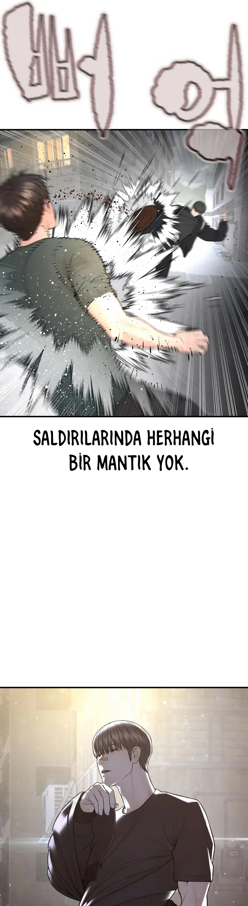 MjMwMUpOTlI4SDVBODIySw.pYuA3Co CeT KbtqqfK3AzleMmJyB6JtAG0dO1tI2hI