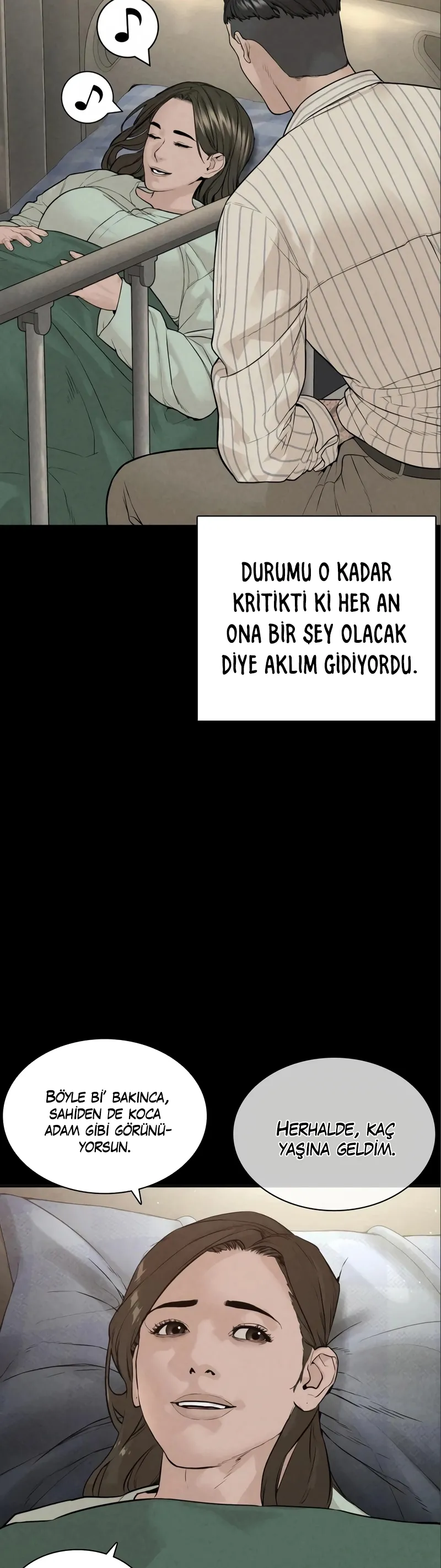 MjMwMUpOTlI4SDVBQVBDOA.Ker9aIRhZIbjNI4WjunoPG7J7XqSGKhfQ9ykYQSZd8k