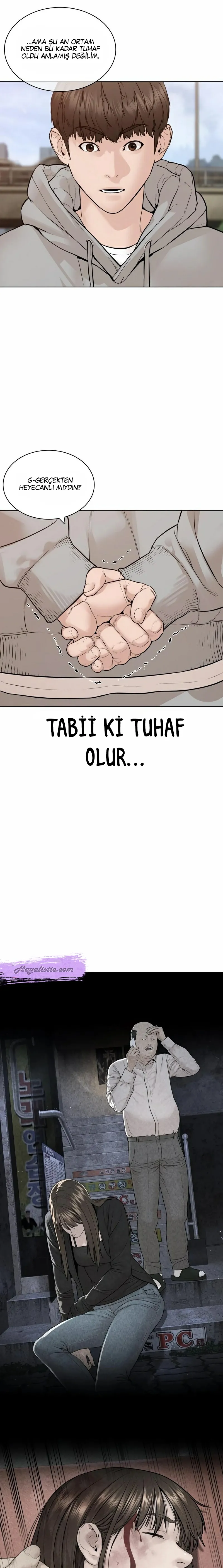 MjMwMUpOTlI4SDVDSDZZSg.A2T8mOS03yVJKp8AikJJ3wvhVS77nJDJfI9FFUAIqOQ