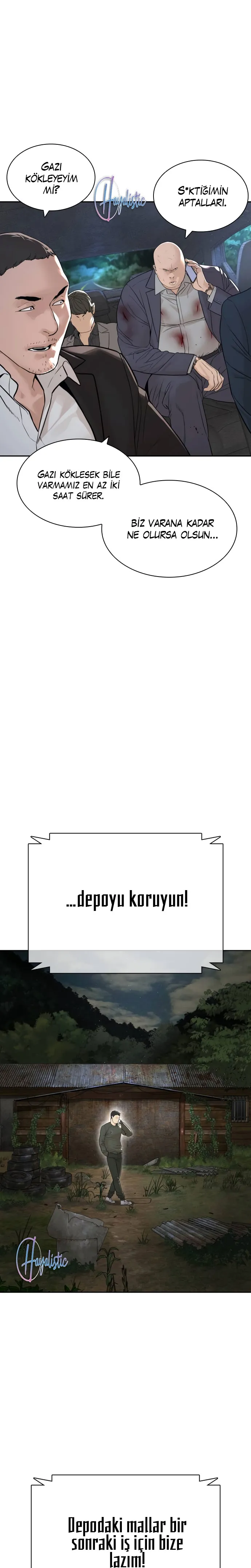 MjMwMUpOTlI4SDVEMTNINQ.489JsiNOdascKBw5L5NlHzHEWU1ysi0D0MdtAtHjZcw