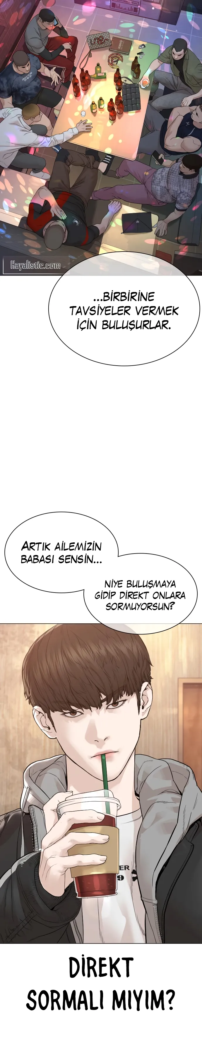 MjMwMUpOTlI4SDVFSk1IRw.2H7qByPn5ycVvLaR0U tpGYztnulbWoztqXgzBX 8O0