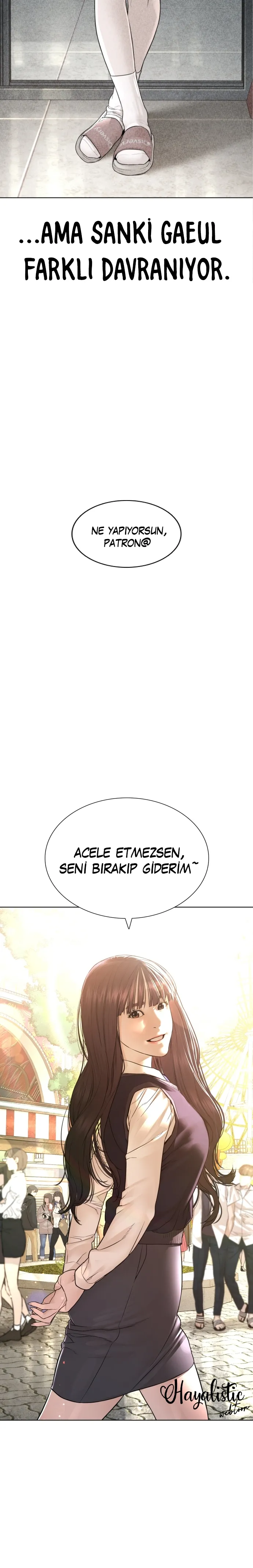 MjMwMUpOTlI4SDVGNDJYUg.woH8j8uNDTitw 43WklfQuyQY9QI27 ePbIYrBY