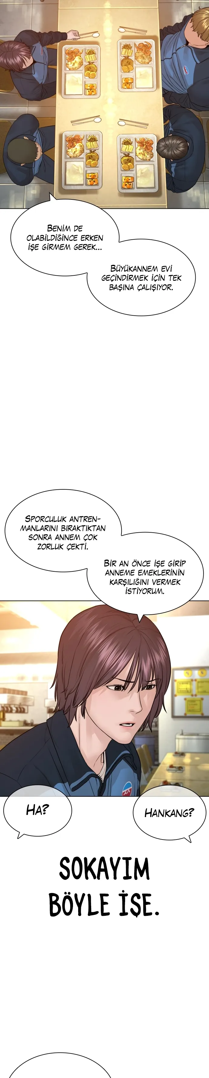 MjMwMUpOTlI4SDVGNUtaUw.gK9ebb5Wo3D0koPDNUvJYnY8z UnUo INIc2l8gZUqs