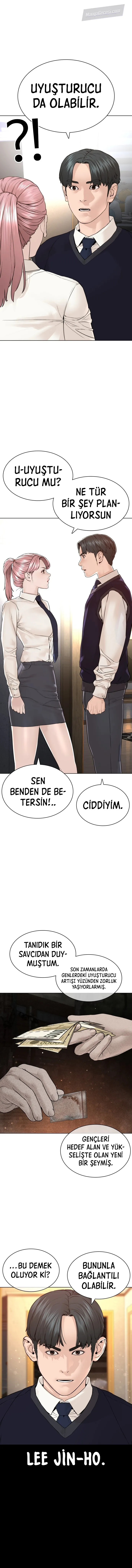 MjMwMUpOTlI4SDVGS0FNVg.Icfgayd2IYtCcLip3aG4Mpa5HQCuNbtVVTtDqhtthjk