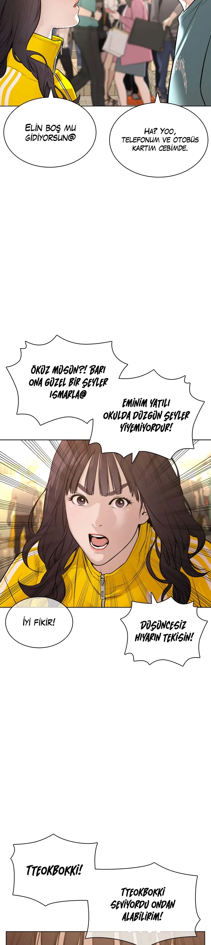 MjMwMUpOTlI4SDVGUk5FRw.F97tEIOdrKeTFcyRnNweM