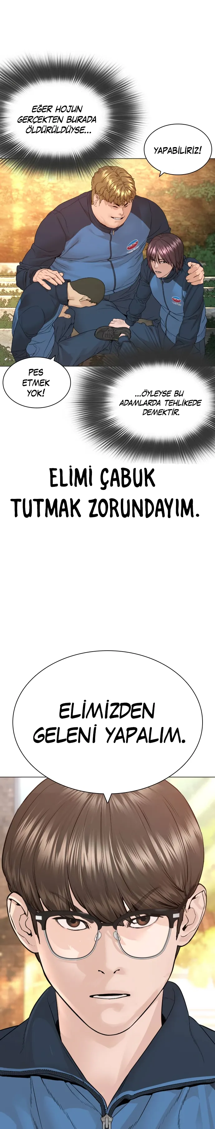 MjMwMUpOTlI4SDVGVFJDSw.DpQAqfdsF5URvbp8mHbJII9Ehai oF21a nydkuOQ8I