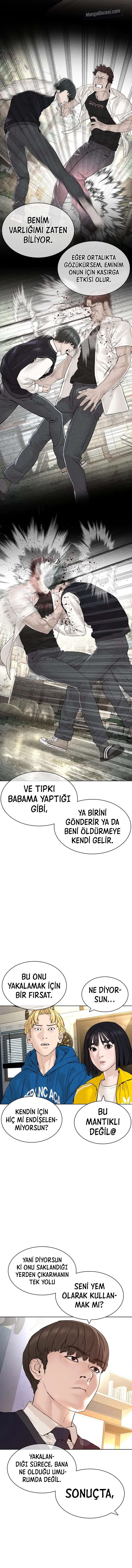 MjMwMUpOTlI4SDVGWUJUMQ.mt9J8U3q2j OibArc8jTu0yZ0tj9LZfmIRADpSTr3tk