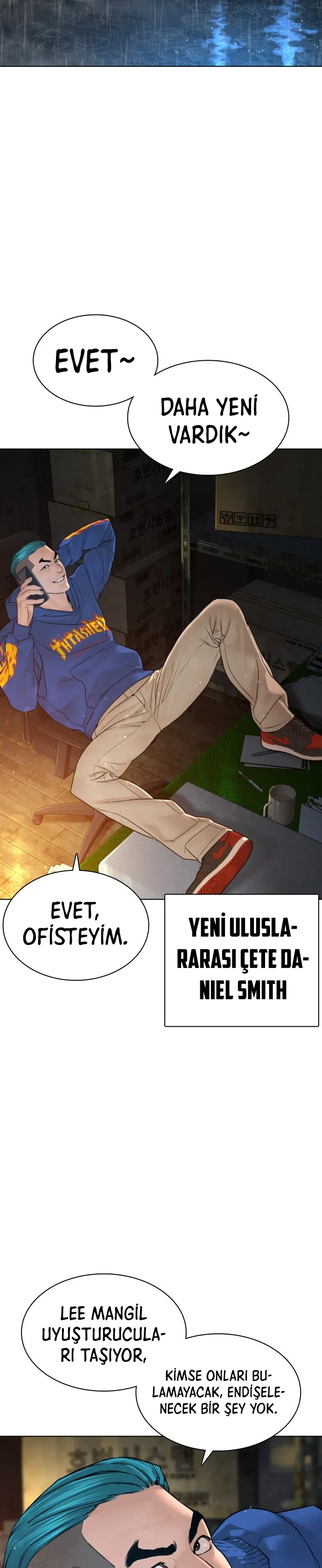MjMwMUpOTlI4SDVHUTY4OA.1H6OK4zy7XWYPqYEMJRIVypcbEqN5De71OBNkY 8vbE