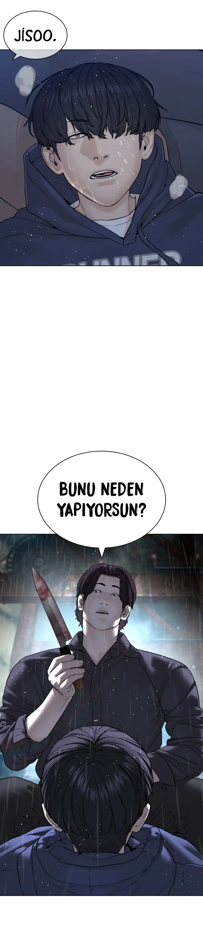 MjMwMUpOTlI4SDVHVEMyRg.PaEhj7IFAEIgeNVdQBN4DV2s Gd3XzpSnOIXGkwz94Q