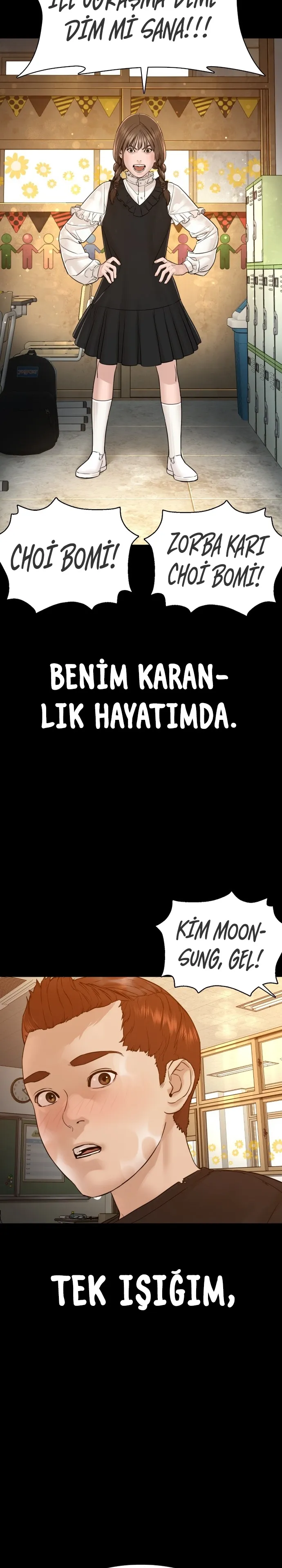 MjMwMUpOTlI4SDZOQ1dSSg.pzb2r8RlkpuzJTDDYLeHi AB8m Oe46ZIkWh5XumQ8w