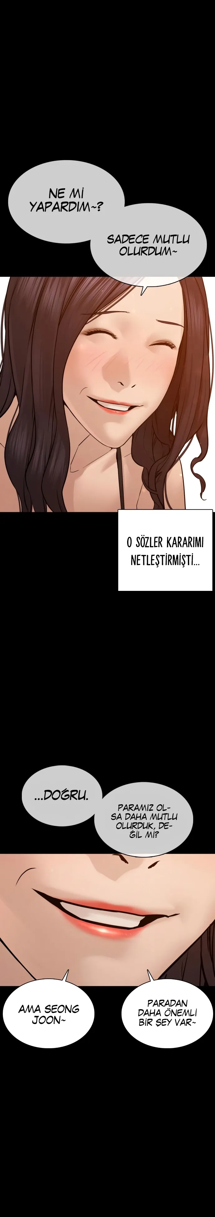 MjMwMUpOTlI4SDZORVo4Qw.ZMEyTVFLTZcY1HpJdgYwEiM4bvYGm7ig7fmLuPUv7bs