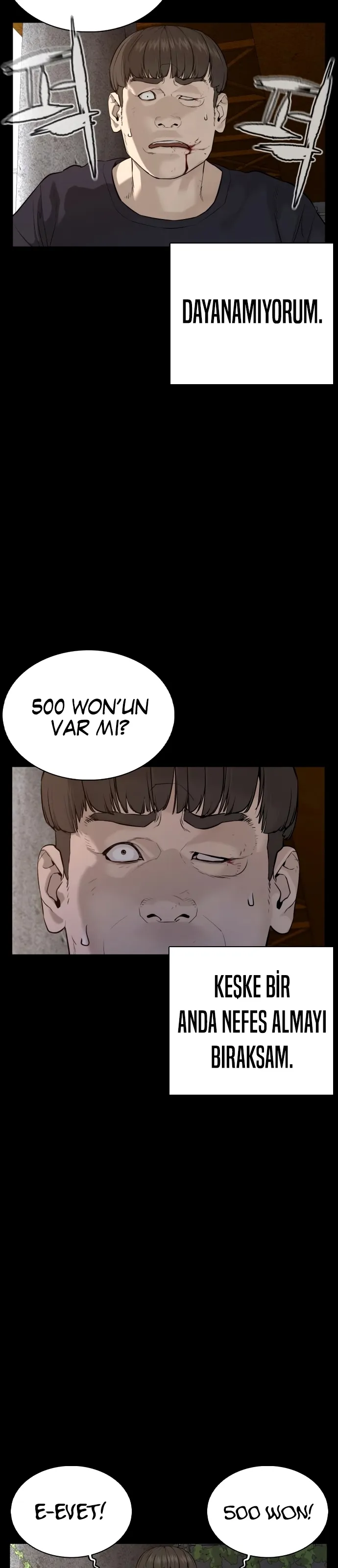 MjMwMUpOTlI4SDZRNEdOWg.HkYzO