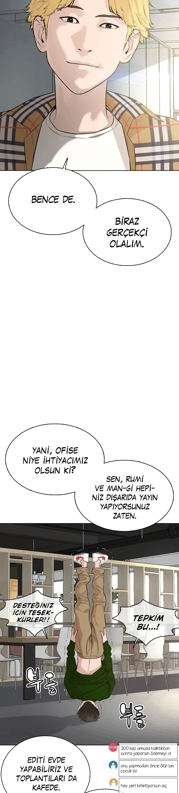 MjMwMUpOTlI4SDZRSERFUA.5cVfRHMNDHLzwvcajr77SqEzB6M84fn3wvQ3uEp3y I